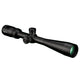 Vortex diamondback tactical 4-12x40 richtkijker
