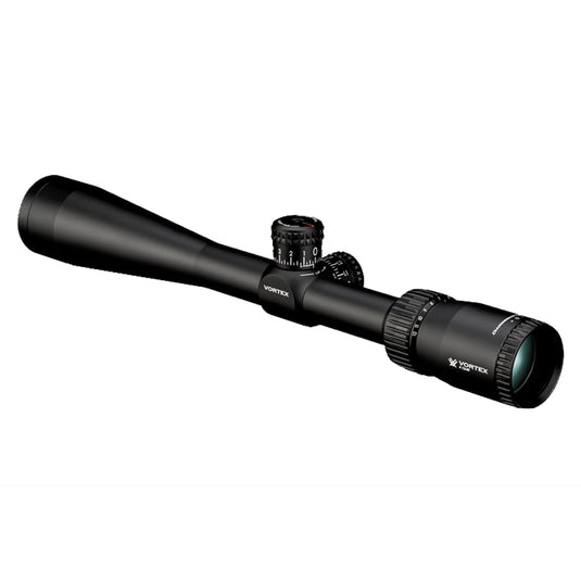 Vortex diamondback tactical 4-12x40 richtkijker