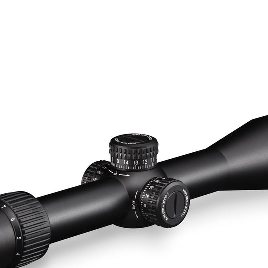Vortex diamondback tactical 4-16x44 ffp richtkijker, ebr-2c dradenkruis (moa)