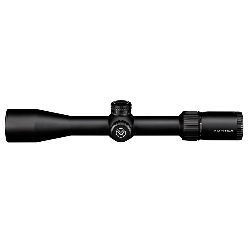 Afbeelding laden in galerijviewer, Vortex diamondback tactical 4-16x44 ffp richtkijker, ebr-2c dradenkruis (mrad)
