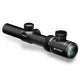 Vortex crossfire ii 1-4x24 ar richtkijker, v-brite dradenkruis (moa)