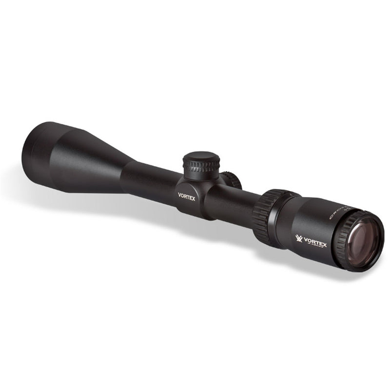 Afbeelding laden in galerijviewer, Vortex crossfire ii 4-12x44 richtkijker, dead-hold bdc dradenkruis (moa)
