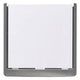 Deur bordjes durable 486237 149x1,485mm