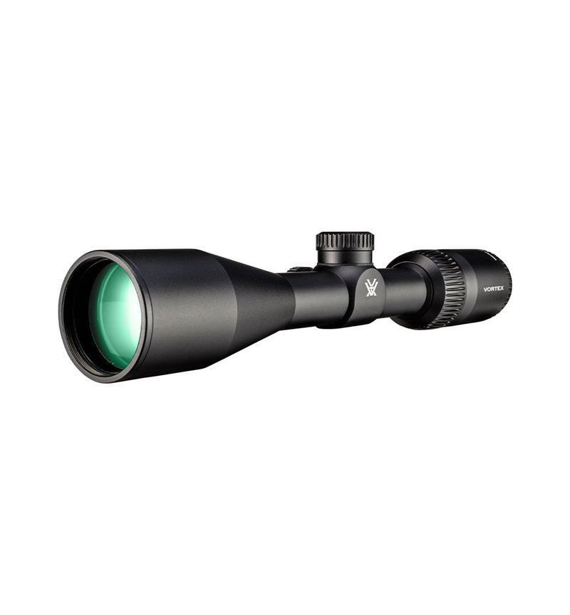 Afbeelding laden in galerijviewer, Vortex triumph hd 3-9x40 richtkijker, dead-hold bdc dradenkruis (moa)
