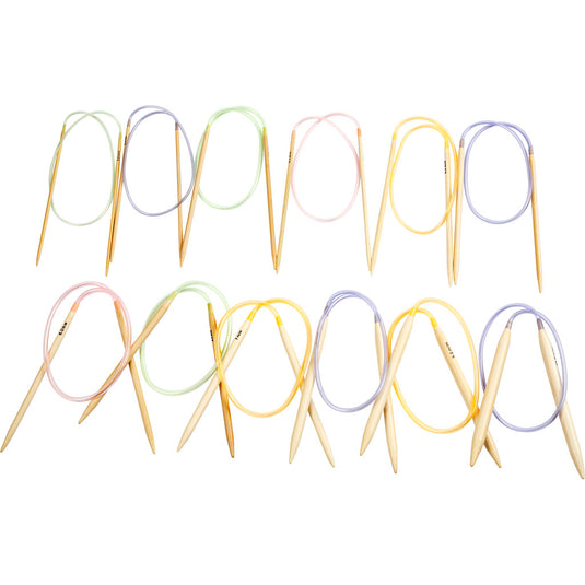 Https: www.cchobby.nl rond-breinaalden-l-60-80-cm-afm-3-10-mm-12-stuk-1-doos