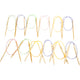 Https: www.cchobby.nl rond-breinaalden-l-60-80-cm-afm-3-10-mm-12-stuk-1-doos