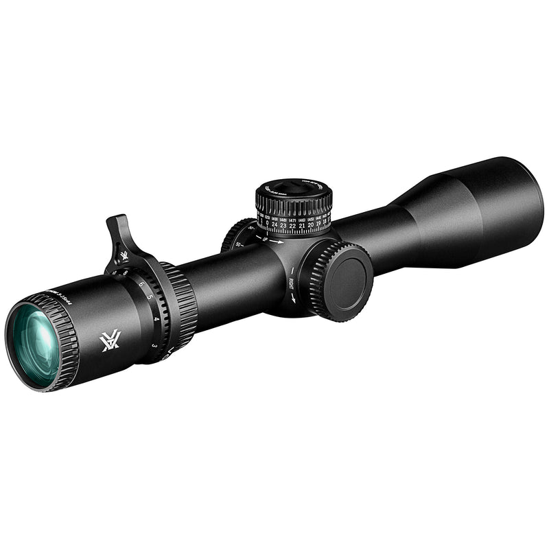 Afbeelding laden in galerijviewer, Vortex richtkijker venom 3-15x44 ffp, ebr-7c (moa)
