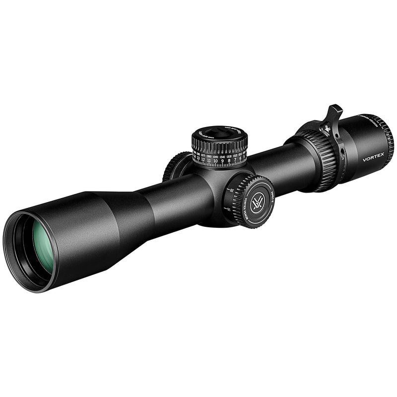 Afbeelding laden in galerijviewer, Vortex richtkijker venom 3-15x44 ffp, ebr-7c (moa)

