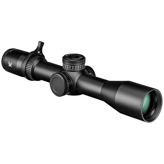 Vortex richtkijker venom 3-15x44 ffp, ebr-7c (moa)