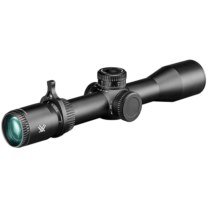 Afbeelding laden in galerijviewer, Vortex richtkijker venom 3-15x44 ffp, ebr-7c (mrad)
