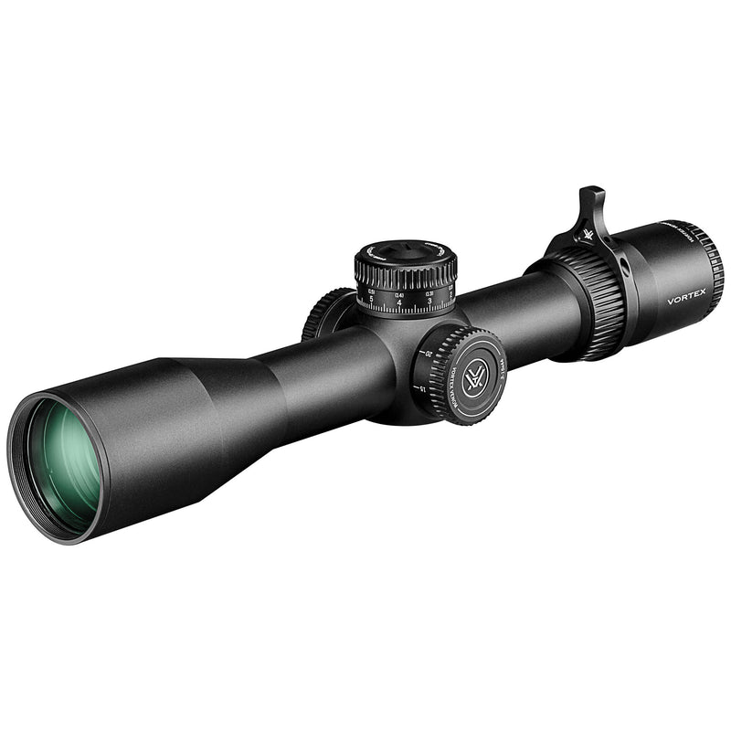 Afbeelding laden in galerijviewer, Vortex richtkijker venom 3-15x44 ffp, ebr-7c (mrad)
