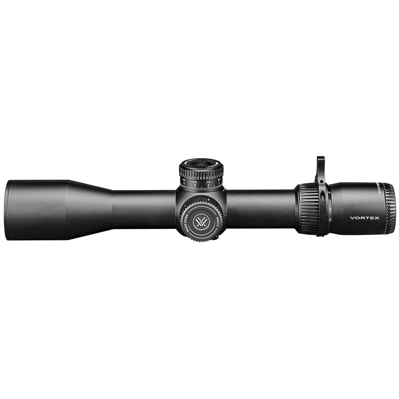 Afbeelding laden in galerijviewer, Vortex richtkijker venom 3-15x44 ffp, ebr-7c (mrad)
