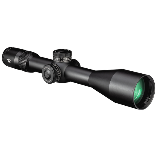 Vortex richtkijker venom 5-25x56 ffp, ebr-7c (moa)