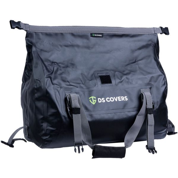 Afbeelding laden in galerijviewer, Ds covers bagagetas 30 liter
