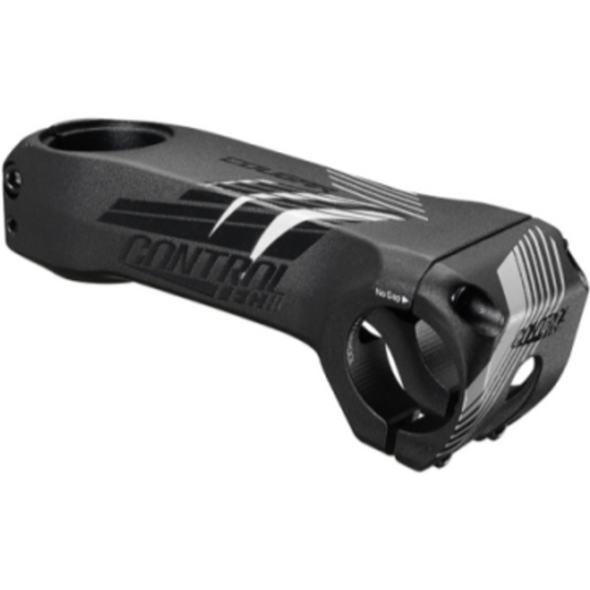 Controltech - stuurpen cougar 80mm -8° semi internal