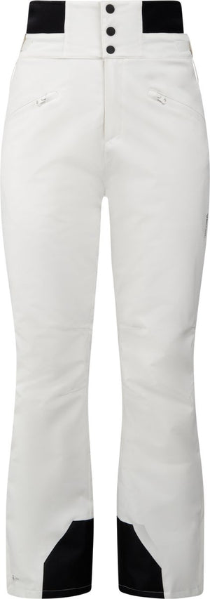 Brunotti whitewater dames ski broek| snow