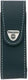 Victorinox riem etui voor de swisstool plus