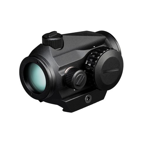 Vortex red dot crossfire 2 moa cf-rd2