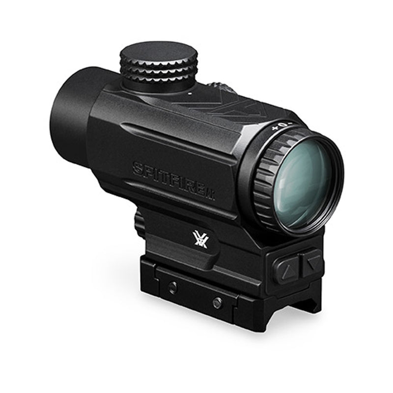 Afbeelding laden in galerijviewer, Vortex red dot richtkijker spitfire 1x-ar
