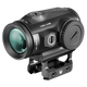 Vortex red dot richtkijker spitfire hd gen ii 3x