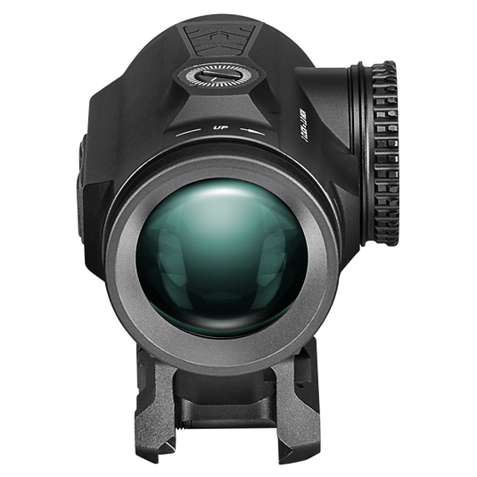 Vortex red dot richtkijker spitfire hd gen ii 3x
