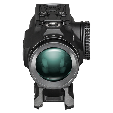 Vortex red dot richtkijker spitfire hd gen ii 5x