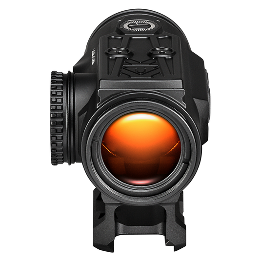 Vortex red dot richtkijker spitfire hd gen ii 5x