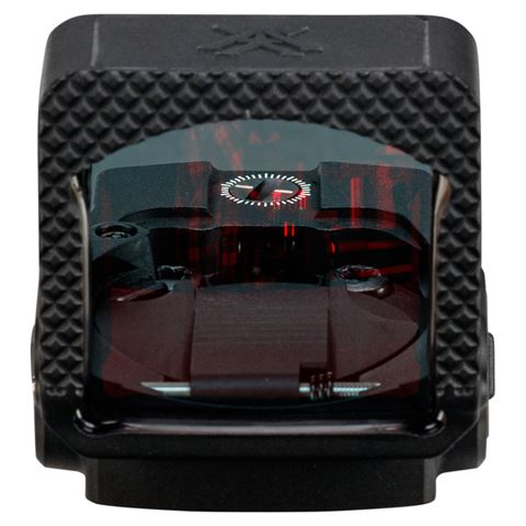 Afbeelding laden in galerijviewer, Vortex red dot defender-xl 8 moa
