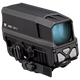 Vortex amg uh-1 gen ii holographic sight
