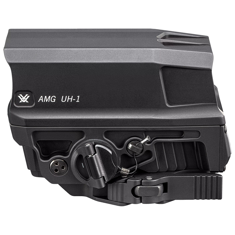 Afbeelding laden in galerijviewer, Vortex amg uh-1 gen ii holographic sight
