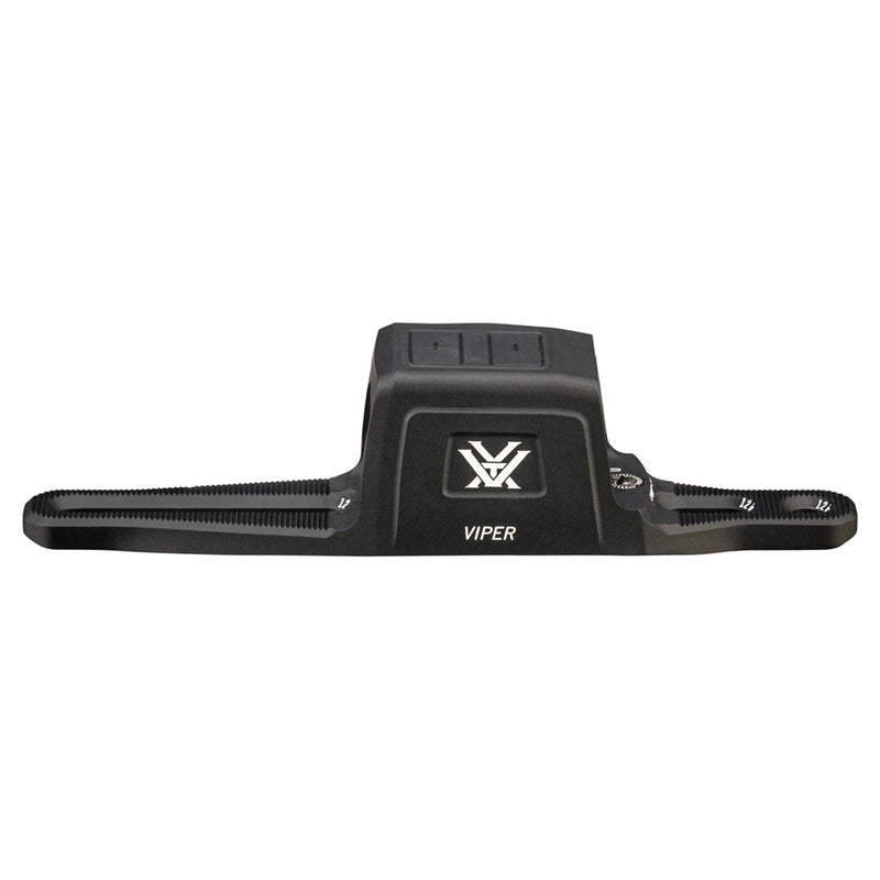 Afbeelding laden in galerijviewer, Vortex red dot multi reticle viper sg enclosed
