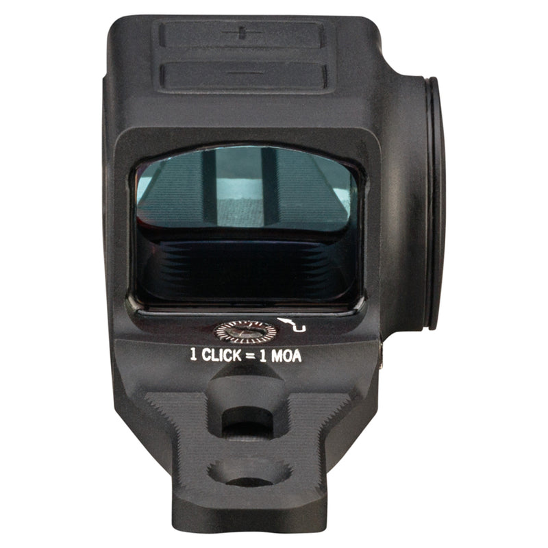 Afbeelding laden in galerijviewer, Vortex red dot multi reticle viper sg enclosed

