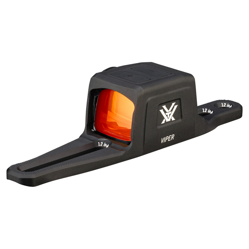 Afbeelding laden in galerijviewer, Vortex red dot viper sg enclosed 3 moa
