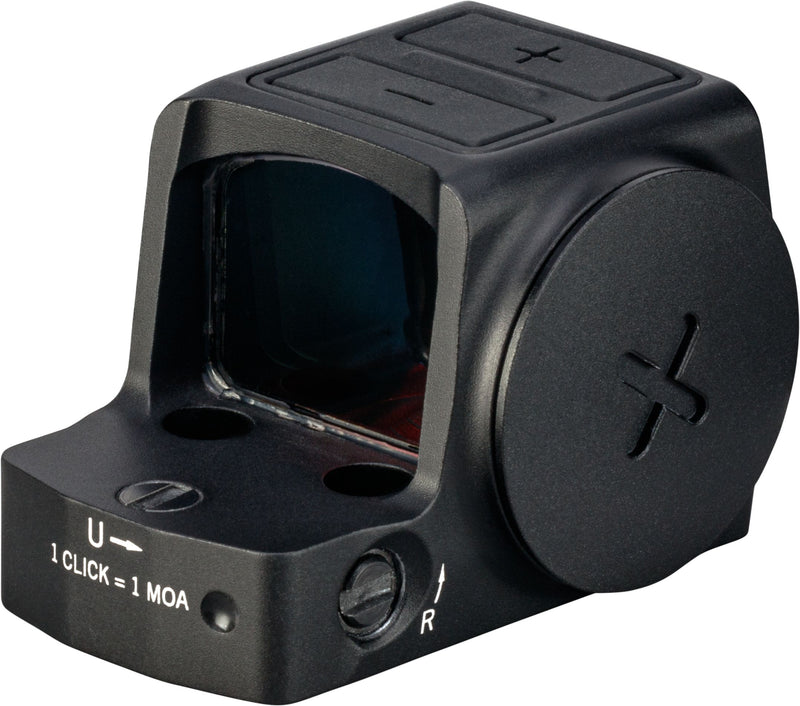 Afbeelding laden in galerijviewer, Vortex red dot venom enclosed 6 moa
