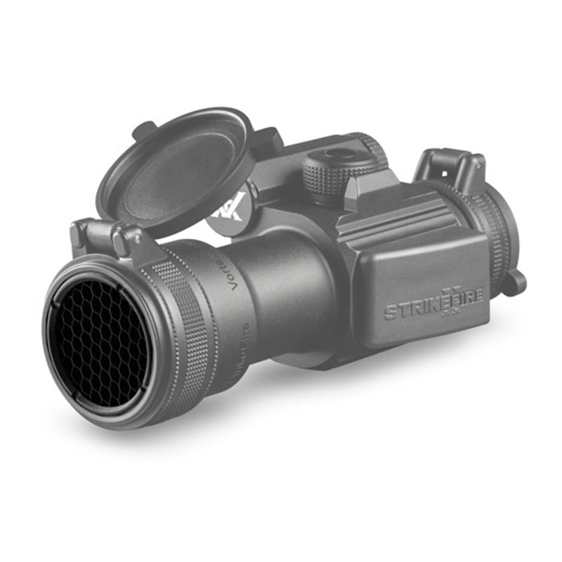 Afbeelding laden in galerijviewer, Vortex killflash ard voor strikefire
