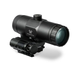 Vortex vmx-3t magnifier