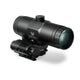 Vortex vmx-3t magnifier