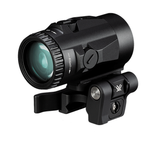 Vortex micro 3x magnifier