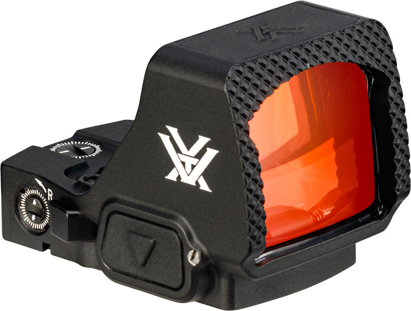Afbeelding laden in galerijviewer, Vortex red dot defender-xl 2 moa
