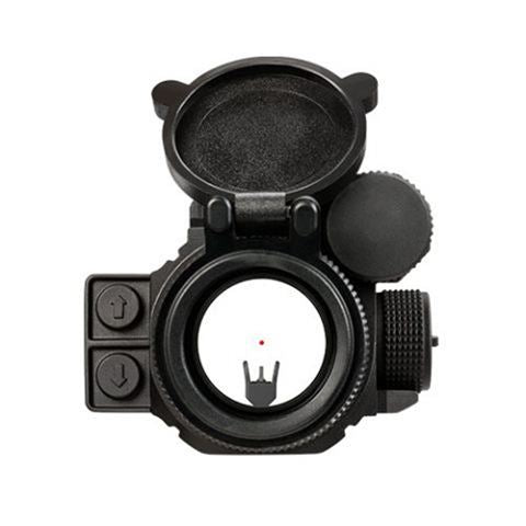Afbeelding laden in galerijviewer, Vortex red dot strikefire ii sf-br-504
