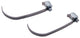 Dresselhaus slangklem norma hose clamp norma b=5mm span.7-11mm