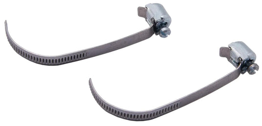 Dresselhaus slangklem norma hose clamp norma b=5mm span.7-11mm