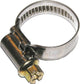 Dresselhaus slangklem norma hose sheath norma b=9.0 dresselh.spannber.12-20mm