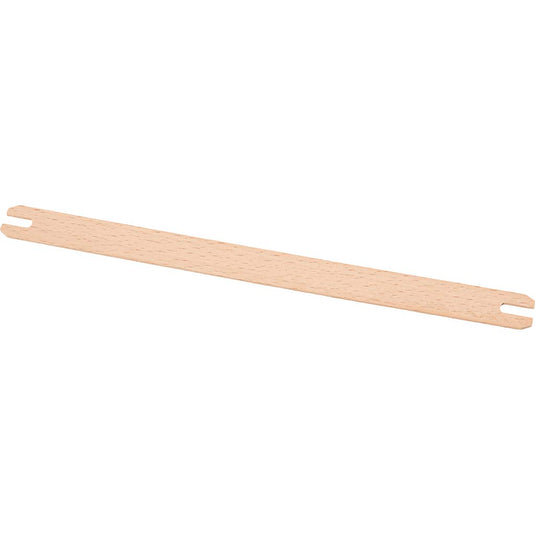 Https: www.cchobby.nl schietspoelen-l-28-cm-1-stuk