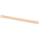 Https: www.cchobby.nl schietspoelen-l-28-cm-1-stuk