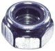 Dresselhaus zeskantmoer hexagon locknut m5 dresselh. m.art.ring