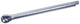 Dresselhaus spalk splints 3.5 x 45mm