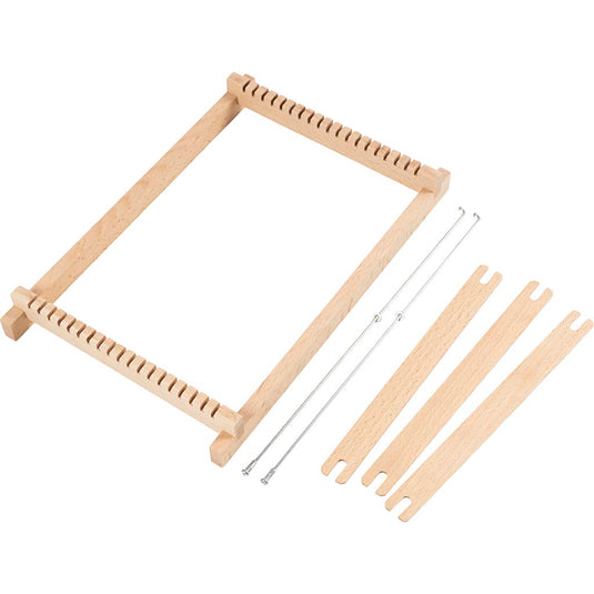 Https: www.cchobby.nl weefgetouw-afm-19x29-cm-1-stuk