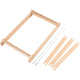 Https: www.cchobby.nl weefgetouw-afm-19x29-cm-1-stuk