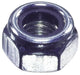 Dresselhaus zeskantmoer lock nut m6 6-ct low form